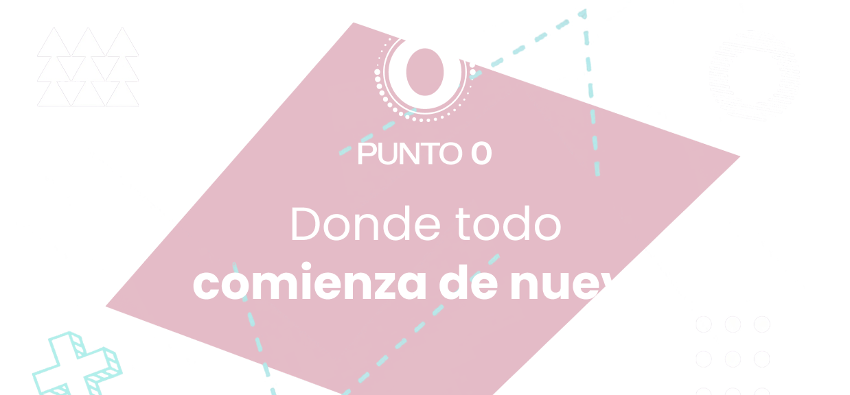 Censo Libanes