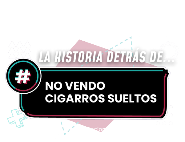 Censo Libanes